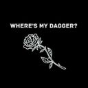 awesome-hhhi1 avatar