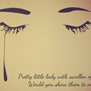 awesome-i-lost-my-soul avatar