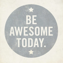 awesome-is-everywhere avatar
