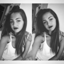 awesome-kids-never-die avatar