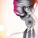 awesome-krupczatka avatar