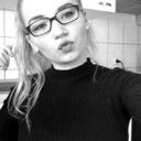 awesome-life-laugh-love avatar