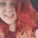 awesome-littlenightmare avatar