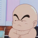 awesome-llama01 avatar