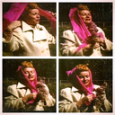 awesome-lucille-ball avatar