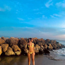 awesome-luna-lunera avatar