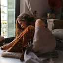 awesome-lyll94 avatar