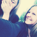 awesome-melii-nisi avatar