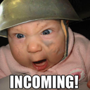 awesome-meme-luv-it-blog avatar