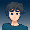 awesome-na-otaku avatar