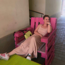 awesome-nana-us avatar