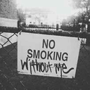 awesome-oompa-loompa avatar