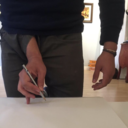 awesome-possum-art avatar