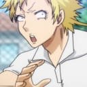 awesome-possum-stuff avatar