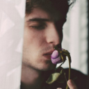 awesome-radical avatar