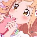 awesome-rasara avatar