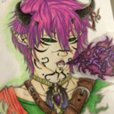 awesome-shin-chan avatar