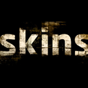 awesome-skins avatar