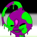 awesome-slime-lover avatar