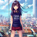 awesome-soo-yun-universe avatar