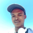 awesome-soul-virtouso-blog avatar