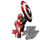 awesome-spideycap avatar