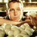 awesome-the-man avatar