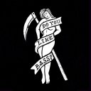 awesome-tigerofcollections avatar