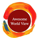 awesome-view avatar