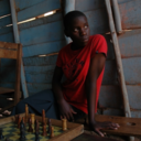 awesome-women avatar