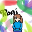 awesome112358 avatar