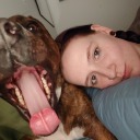 awesome1laugh avatar