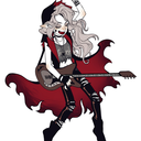 awesome2olluxacaptor avatar