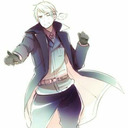 awesome36anime avatar