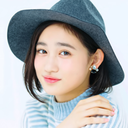 awesome528-blog avatar