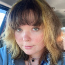 awesomeabbyblog avatar