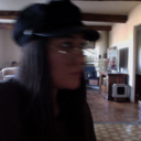 awesomealexiastuff avatar