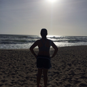 awesomeandclassy avatar