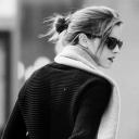 awesomeandpretty avatar