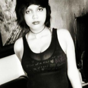 awesomeandreaiguaran avatar