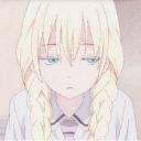 awesomeanimerandom avatar