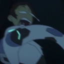 awesomeanimukitten avatar