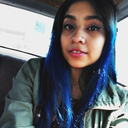 awesomeanniexx avatar