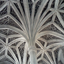 awesomearch-design avatar