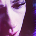 awesomeargent avatar