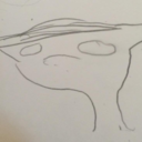 awesomeartandshit avatar