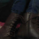 awesomeashberry avatar