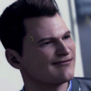 awesomeasluck avatar