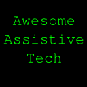 awesomeassistivetechnology avatar