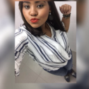 awesomeasticlove avatar